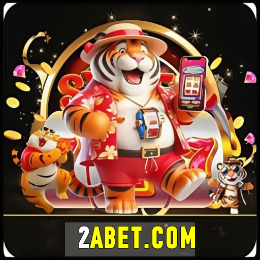 2abet Logo